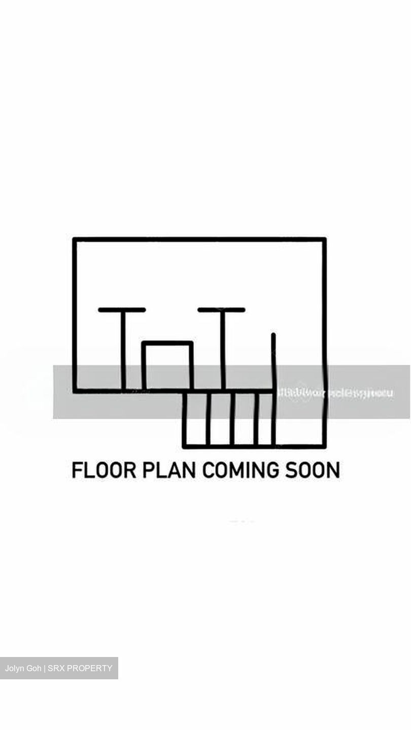 Hougang Street 21 (Hougang),  #502560501